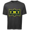 ATC™ PRO TEAM SHORT SLEEVE TEE Thumbnail
