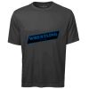 ATC™ PRO TEAM SHORT SLEEVE TEE Thumbnail
