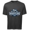 ATC™ PRO TEAM SHORT SLEEVE TEE Thumbnail