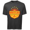 ATC™ PRO TEAM SHORT SLEEVE TEE Thumbnail