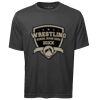 ATC™ PRO TEAM SHORT SLEEVE TEE Thumbnail