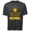 ATC™ PRO TEAM SHORT SLEEVE TEE Thumbnail