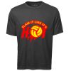 ATC™ PRO TEAM SHORT SLEEVE TEE Thumbnail
