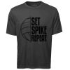 ATC™ PRO TEAM SHORT SLEEVE TEE Thumbnail
