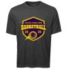 ATC™ PRO TEAM SHORT SLEEVE TEE Thumbnail
