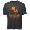 ATC™ PRO TEAM SHORT SLEEVE TEE Thumbnail