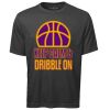ATC™ PRO TEAM SHORT SLEEVE TEE Thumbnail