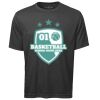 ATC™ PRO TEAM SHORT SLEEVE TEE Thumbnail