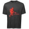 ATC™ PRO TEAM SHORT SLEEVE TEE Thumbnail