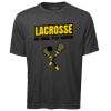 ATC™ PRO TEAM SHORT SLEEVE TEE Thumbnail