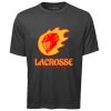 ATC™ PRO TEAM SHORT SLEEVE TEE Thumbnail