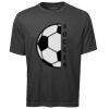 ATC™ PRO TEAM SHORT SLEEVE TEE Thumbnail