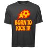 ATC™ PRO TEAM SHORT SLEEVE TEE Thumbnail