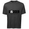 ATC™ PRO TEAM SHORT SLEEVE TEE Thumbnail