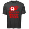 ATC™ PRO TEAM SHORT SLEEVE TEE Thumbnail