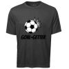 ATC™ PRO TEAM SHORT SLEEVE TEE Thumbnail