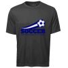 ATC™ PRO TEAM SHORT SLEEVE TEE Thumbnail