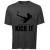 ATC™ PRO TEAM SHORT SLEEVE TEE Thumbnail