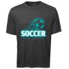 ATC™ PRO TEAM SHORT SLEEVE TEE Thumbnail