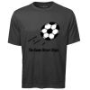 ATC™ PRO TEAM SHORT SLEEVE TEE Thumbnail