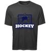 ATC™ PRO TEAM SHORT SLEEVE TEE Thumbnail
