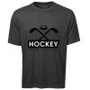 ATC™ PRO TEAM SHORT SLEEVE TEE Thumbnail