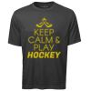 ATC™ PRO TEAM SHORT SLEEVE TEE Thumbnail