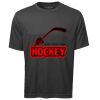 ATC™ PRO TEAM SHORT SLEEVE TEE Thumbnail