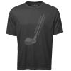 ATC™ PRO TEAM SHORT SLEEVE TEE Thumbnail