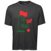 ATC™ PRO TEAM SHORT SLEEVE TEE Thumbnail
