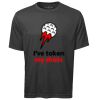 ATC™ PRO TEAM SHORT SLEEVE TEE Thumbnail