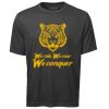 ATC™ PRO TEAM SHORT SLEEVE TEE Thumbnail