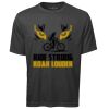 ATC™ PRO TEAM SHORT SLEEVE TEE Thumbnail