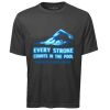 ATC™ PRO TEAM SHORT SLEEVE TEE Thumbnail