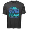 ATC™ PRO TEAM SHORT SLEEVE TEE Thumbnail