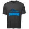ATC™ PRO TEAM SHORT SLEEVE TEE Thumbnail
