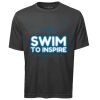ATC™ PRO TEAM SHORT SLEEVE TEE Thumbnail