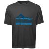 ATC™ PRO TEAM SHORT SLEEVE TEE Thumbnail