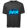 ATC™ PRO TEAM SHORT SLEEVE TEE Thumbnail