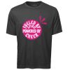 ATC™ PRO TEAM SHORT SLEEVE TEE Thumbnail