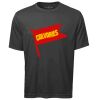 ATC™ PRO TEAM SHORT SLEEVE TEE Thumbnail