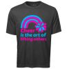 ATC™ PRO TEAM SHORT SLEEVE TEE Thumbnail