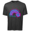 ATC™ PRO TEAM SHORT SLEEVE TEE Thumbnail