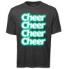 ATC™ PRO TEAM SHORT SLEEVE TEE Thumbnail