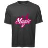 ATC™ PRO TEAM SHORT SLEEVE TEE Thumbnail