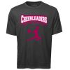 ATC™ PRO TEAM SHORT SLEEVE TEE Thumbnail