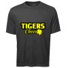 ATC™ PRO TEAM SHORT SLEEVE TEE Thumbnail