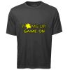 ATC™ PRO TEAM SHORT SLEEVE TEE Thumbnail