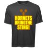 ATC™ PRO TEAM SHORT SLEEVE TEE Thumbnail