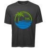 ATC™ PRO TEAM SHORT SLEEVE TEE Thumbnail